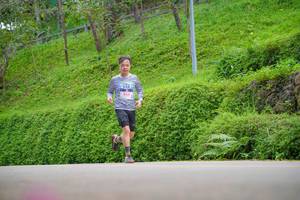 BIB: 
                            <button type="button" onclick="openModal(18889347)" class="btn btn-primary btn-sm float-right btn-popup" data-toggle="modal" data-target=".modal-high-quality">
                        <i class="fas fa-shopping-cart"></i> Add to Cart
                    </button>
                                            <button type="button" onclick="isThisMe(18889347, true)" class="btn btn-success btn-sm float-right btn-popup btn-isme hidden" data-toggle="tooltip" data-placement="bottom" title="นี่คือรูปของคุณใช่ไหม คลิกที่นี่เพื่อเอาเข้าอัลบั้ม">
                        <i class="fas fa-plus"></i> Add to album
                    </button>
                    <button type="button" onclick="isThisMe(18889347, false)" class="btn btn-warning btn-sm float-right btn-popup btn-isnotme hidden">
                        <i class="fas fa-ban"></i> Remove from album
                    </button>